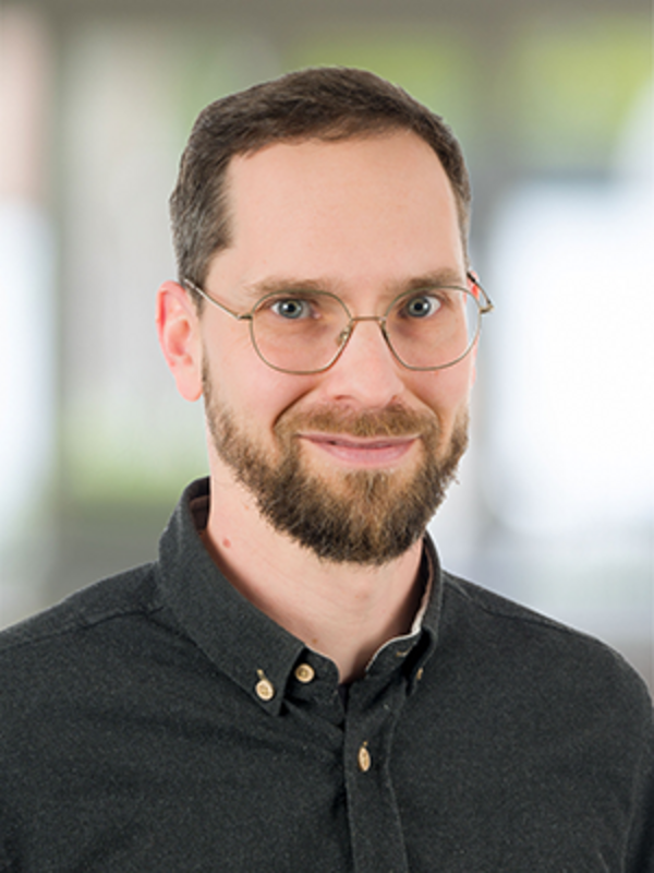 UKM Management Solutions | Tobias Direkes