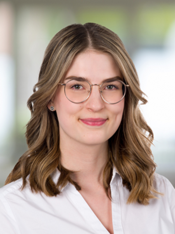 UKM Management Solutions | Johanna Wahl