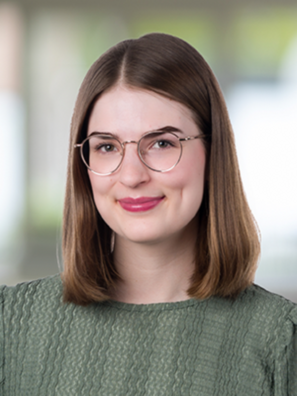 UKM Management Solutions | Johanna Wahl
