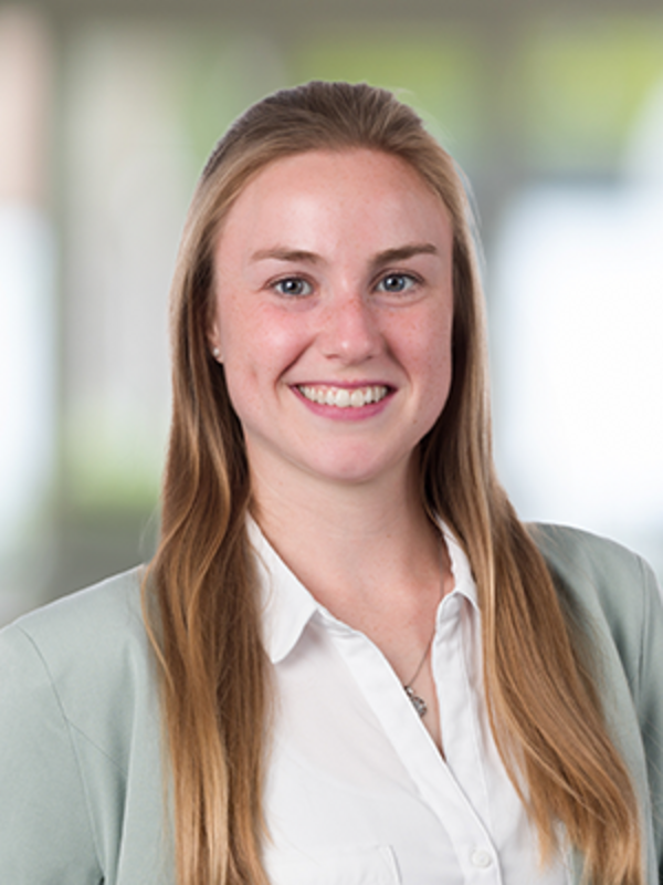 Management Solutions | Eva Huckebrink